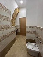 kalgheros