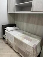 kalgheros