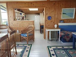 4 Star Holiday Home in Allingabro