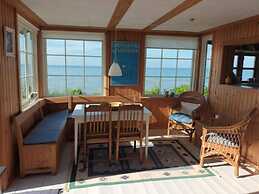 4 Star Holiday Home in Allingabro