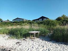 4 Star Holiday Home in Allingabro
