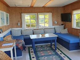 4 Star Holiday Home in Allingabro