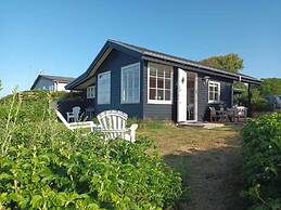 4 Star Holiday Home in Allingabro