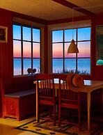 4 Star Holiday Home in Allingabro