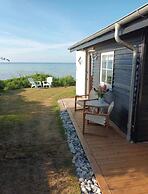 4 Star Holiday Home in Allingabro