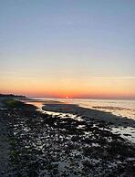 4 Star Holiday Home in Allingabro