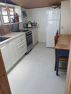 4 Star Holiday Home in Allingabro