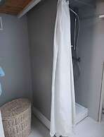 4 Star Holiday Home in Allingabro