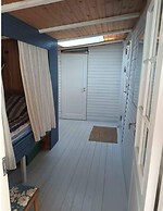 4 Star Holiday Home in Allingabro