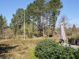 4 Star Holiday Home in Vig