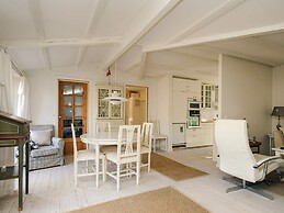 4 Star Holiday Home in Vig