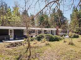 4 Star Holiday Home in Vig