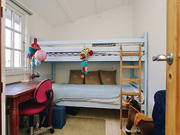 4 Star Holiday Home in Vig