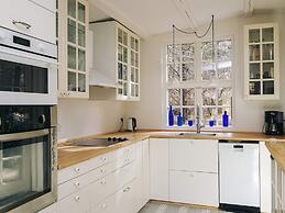 4 Star Holiday Home in Vig