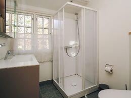 4 Star Holiday Home in Vig
