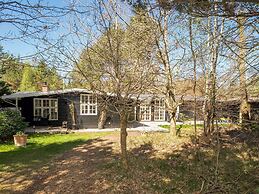 4 Star Holiday Home in Vig