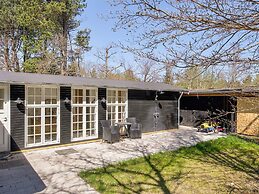 4 Star Holiday Home in Vig