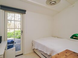 4 Star Holiday Home in Vig