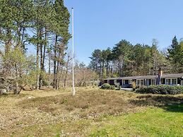 4 Star Holiday Home in Vig