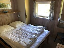 4 Star Holiday Home in Saltum