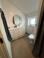 4 Star Holiday Home in Borkop