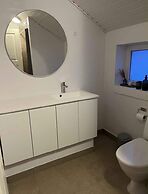 4 Star Holiday Home in Borkop