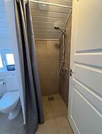 4 Star Holiday Home in Borkop
