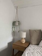 4 Star Holiday Home in Borkop