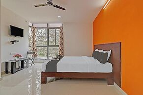 The Blooms Stay Inn