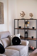 Carmen Sea View Maisonette