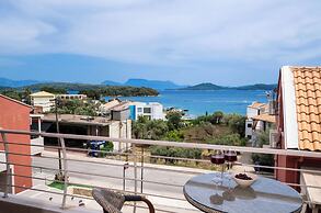 Carmen Sea View Maisonette