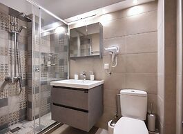Carmen Sea View Maisonette