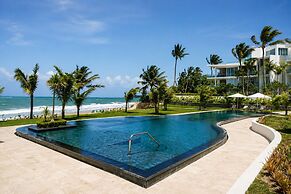 Eden Cabarete