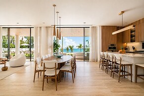 Eden Cabarete
