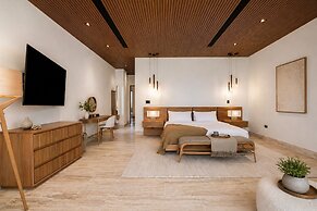 Eden Cabarete