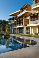 Eden Cabarete
