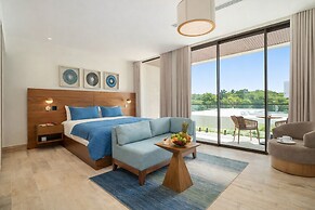 Eden Cabarete