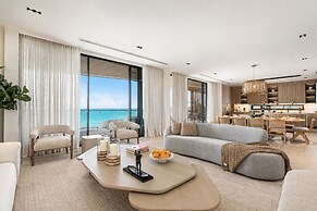 Eden Cabarete