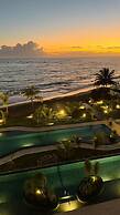 Eden Cabarete
