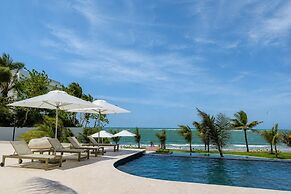 Eden Cabarete