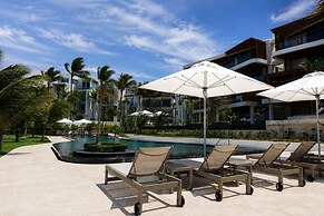 Eden Cabarete
