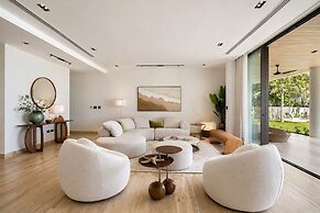 Eden Cabarete