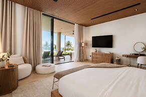 Eden Cabarete