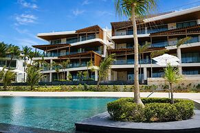 Eden Cabarete