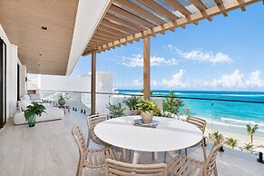 Eden Cabarete