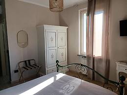 B&B VILLA PREZIOSA LAGO MAGGIORE