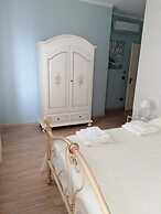 B&B VILLA PREZIOSA LAGO MAGGIORE