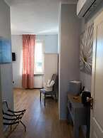 B&B VILLA PREZIOSA LAGO MAGGIORE