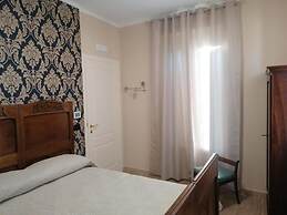 B&B VILLA PREZIOSA LAGO MAGGIORE