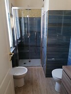 B&B VILLA PREZIOSA LAGO MAGGIORE